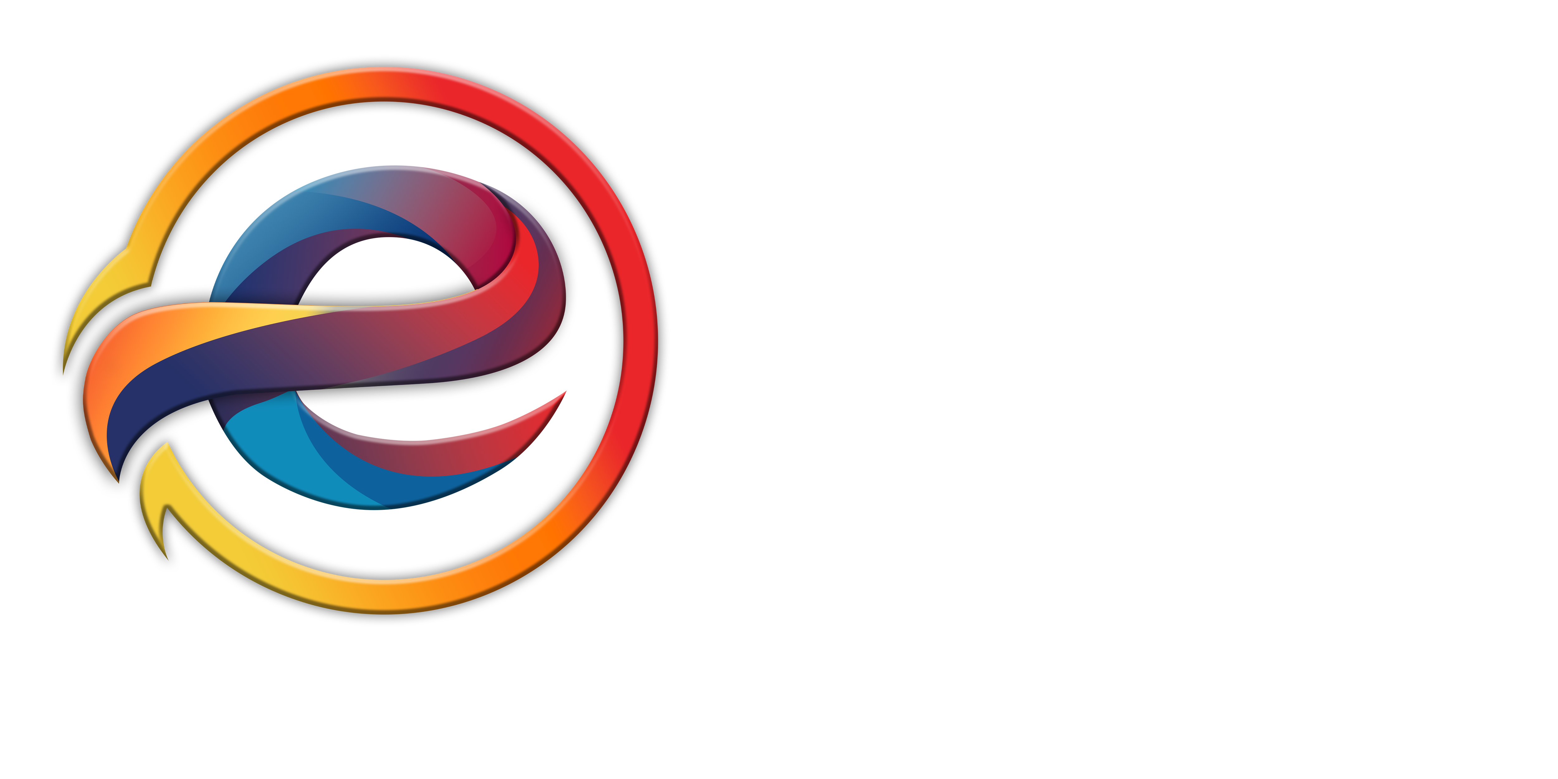 eBet Africa